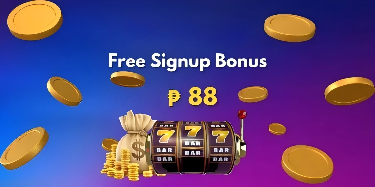 gbet online welcome bonus banner