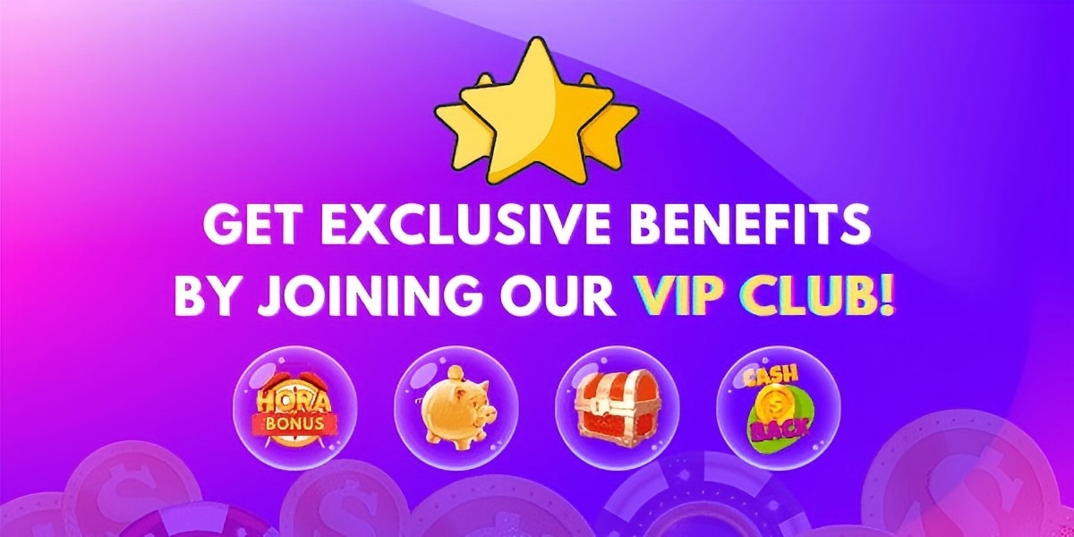 gbet online app download banner