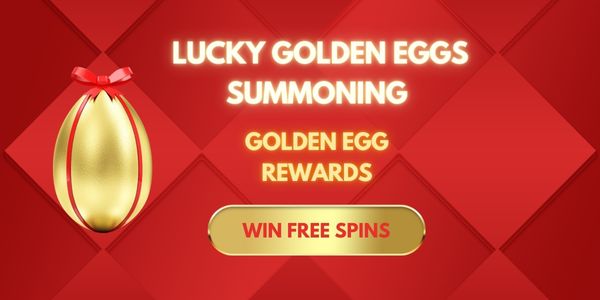 gbet online slot tournament banner