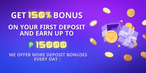 gbet online live casino banner