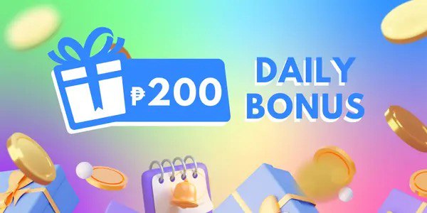gbet online free play demo banner