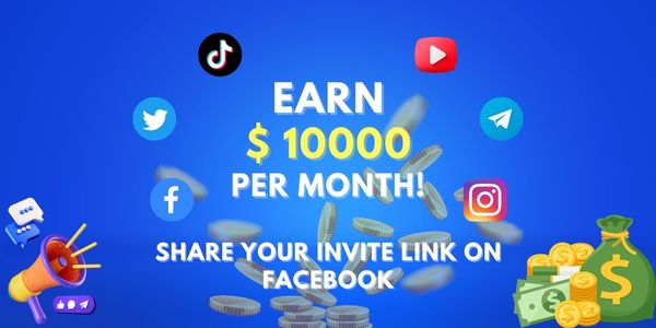 gbet online tips for app login and casino games