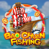 Bao Chuan Fishing on gbet online