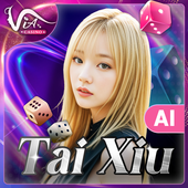 Blockchain Tai Xiu live casino on gbet online