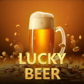 Lucky Bear on gbet online