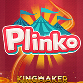 Plinko on gbet online