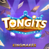 Tongits on gbet online