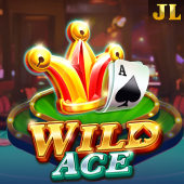 Wild Ace on gbet online